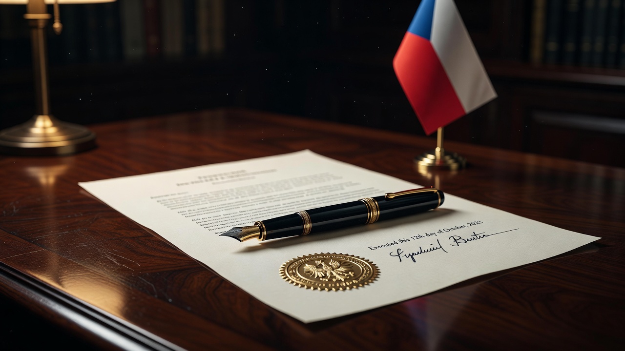 Operátoři s licencí MFČR pro česká casina - licencovaná casina v česku