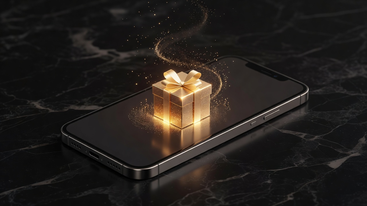 Promo Akce a Bonusové Kódy 2026: Exkluzivní Nabídky - casino bonusy a promo akce
