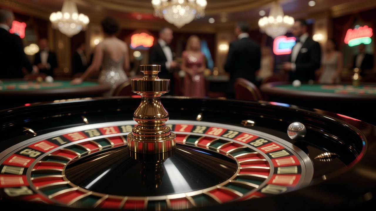 Související otázky - výplata výher casino