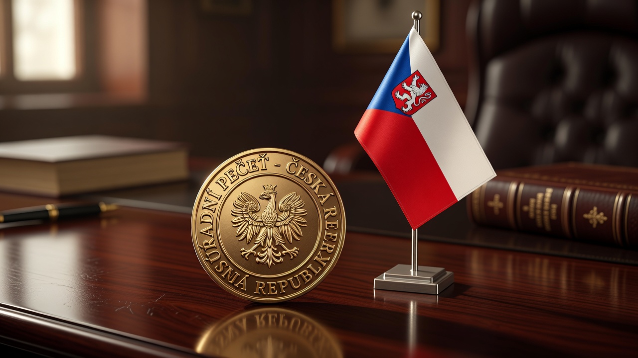 Seznam legálních online casin v ČR s CZ licencí - nejlepší česká casina