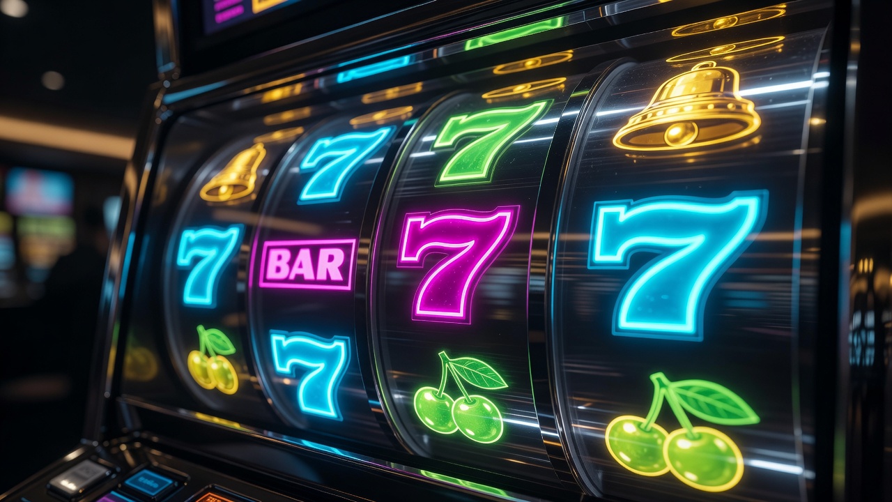 333 FREESPINŮ: Realita nebo marketingový tah? - zahraniční casino bonus za registraci bez vkladu